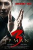 small rounded image Ip Man 3