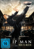 small rounded image Ip Man: Kung Fu Master