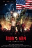 small rounded image Iron Sky The Coming Race *ENGLISH*