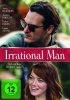 small rounded image Irrational Man