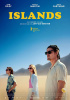 small rounded image Islands