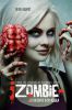 small rounded image iZombie S01E10