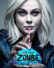 small rounded image iZombie S03E02