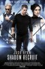 small rounded image Jack Ryan: Shadow Recruit