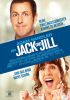 small rounded image Jack und Jill