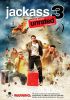 small rounded image Jackass 3