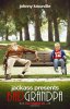 small rounded image Jackass Presents: Bad Grandpa