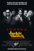 small rounded image Jackie Brown