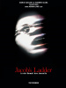 small rounded image Jacobs Ladder - In der Gewalt des Jenseits