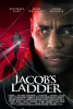 small rounded image Jacobs Ladder