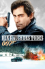 small rounded image James Bond 007 - Der Hauch des Todes