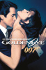 small rounded image James Bond 007: GoldenEye
