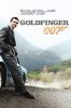 small rounded image James Bond 007: Goldfinger
