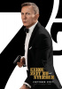 small rounded image James Bond 007: Keine Zeit zu sterben