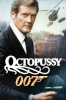 small rounded image James Bond 007 - Octopussy