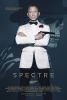 small rounded image James Bond 007: Spectre
