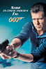 small rounded image James Bond 007 - Stirb an einem anderen Tag