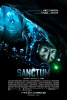 sanctum james cameron download free