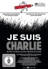 small rounded image Je Suis Charlie