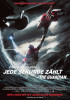 small rounded image Jede Sekunde zählt - The Guardian