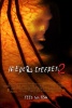 small rounded image Jeepers Creepers 2