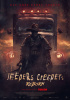 small rounded image Jeepers Creepers: Reborn