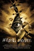 small rounded image Jeepers Creepers
