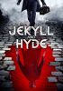 small rounded image Jekyll and Hyde