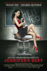 small rounded image Jennifers Body - Jungs nach ihrem Geschmack