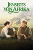 small rounded image Jenseits von Afrika