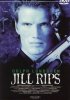 small rounded image Jill Rips