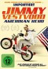 small rounded image Jimmy Vestvood: Amerikan Hero