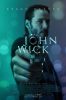 small rounded image John Wick