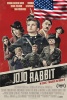 small rounded image Jojo Rabbit *ENGLISH*