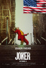 small rounded image Joker *ENGLISH*