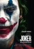 small rounded image Joker
