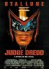 small rounded image Judge Dredd