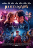 small rounded image Julia & Romeo