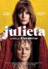 small rounded image Julieta