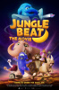 small rounded image Jungle Beat: The Movie