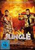 small rounded image Jungle - In der Gewalt der Kannibalen