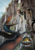 small rounded image Jurassic World: Die Wiedergeburt