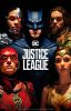 small rounded image Justice League: Part 1