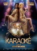 small rounded image Karaoke - Ein Ungleiches Paar