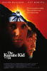 small rounded image Karate Kid 3 - Die letzte Entscheidung