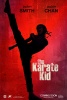 small rounded image Karate Kid