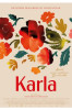 small rounded image Karla