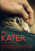 small rounded image Kater