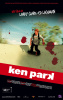 small rounded image Ken Park