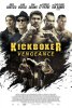 small rounded image Kickboxer - Die Vergeltung